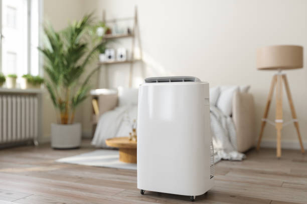 Best HVAC Financing and Leasing in Mion, AR